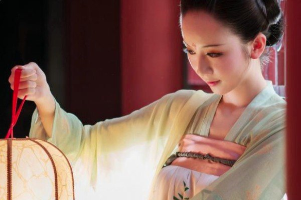 李淳风占卜“唐三代后,女主武王”,为什么武则天还是能活过李世明,活过李治?