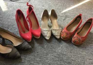 达芙妮宣布彻底退出实体零售,为何退出?退出后如何发展?