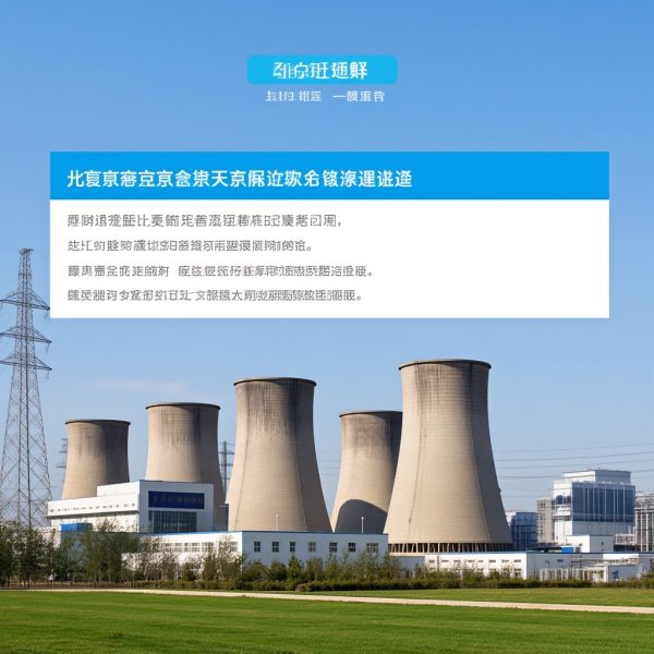 北京今年供暖提前吗