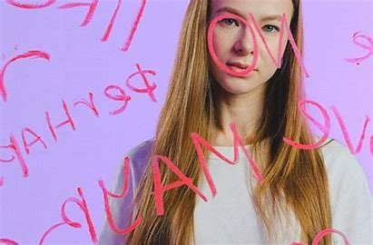 angeline是什么意思