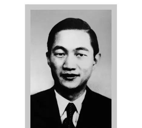 第一届全国评酒会
