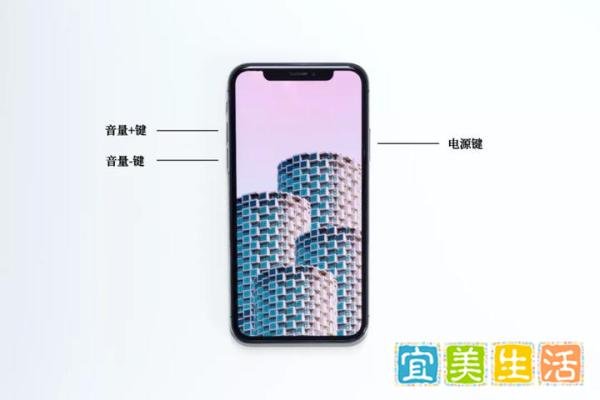apple pay无法添加银行卡，终于找到解决方法了！