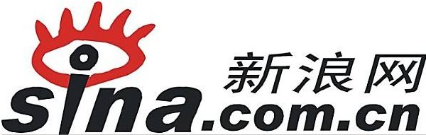 搜狐、新浪、网易、百度分别是哪个国家的人开的?