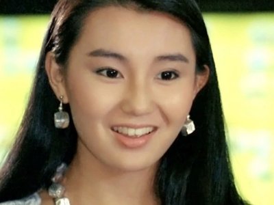 电影缘分演员表