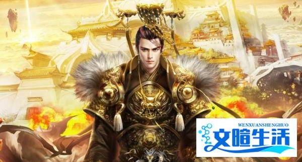 目前国战人最多的手游是哪个 盘点几款目前人最多的国战手游