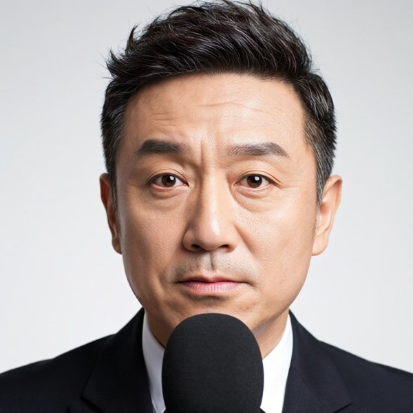 《谭谈交通》为何被停播