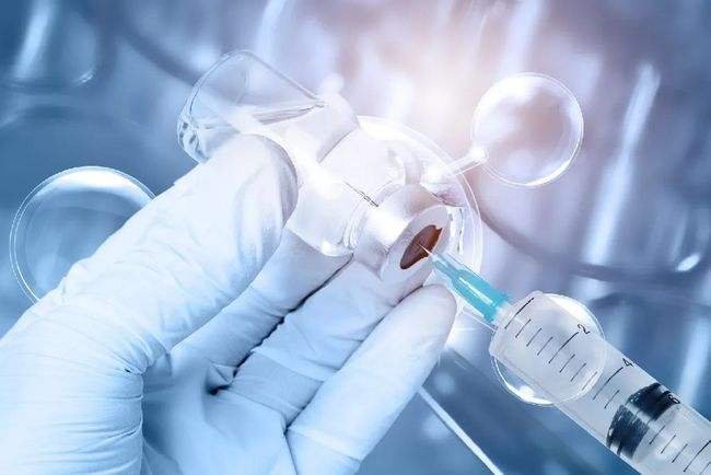 新一轮“疫苗诈骗”来袭,类似骗局有哪些?