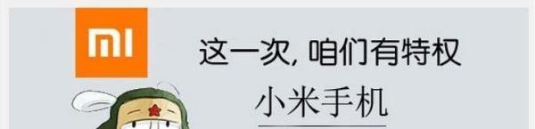 F码生成器下载地址分享