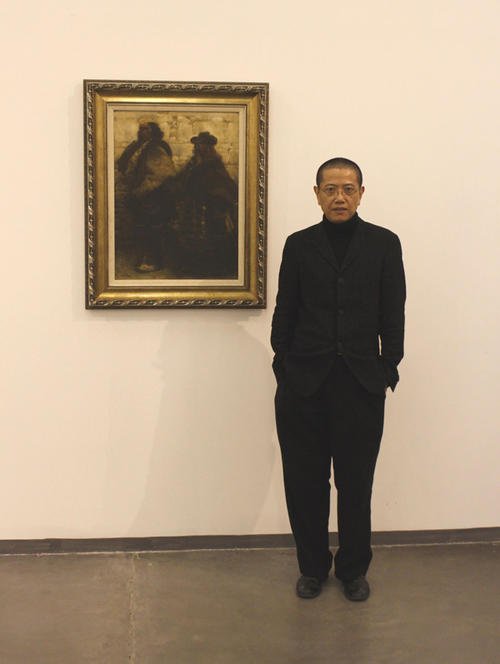 《退步集》这部书，它的作者是谁？