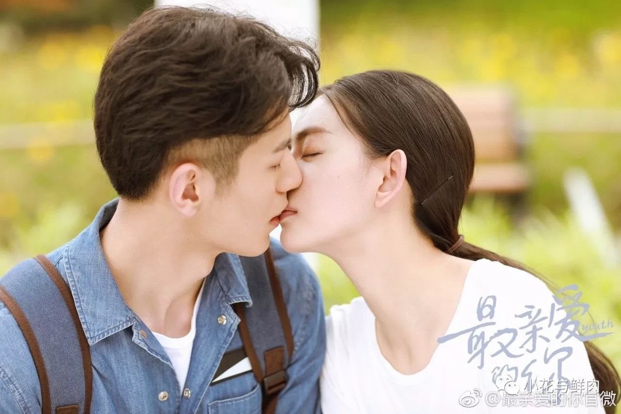 完美世界影视董事长廉洁去世,你如何评价他对于影视行业的贡献?