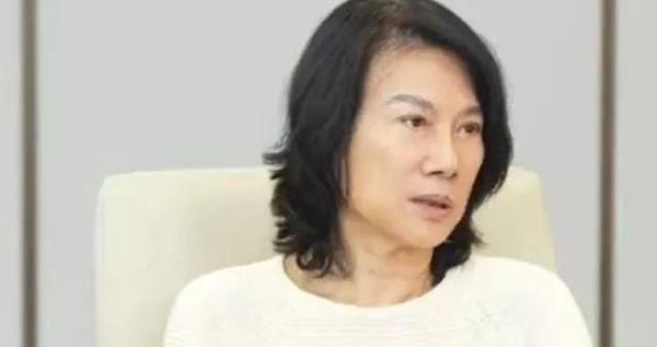 这次董明珠说对了，也点到“35岁找不到工作”的要害了