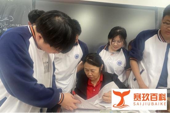长沙最好的复读学校排名一览表！看看排名前三的学校有哪些