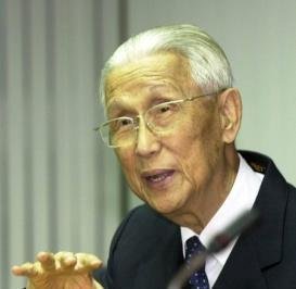历史上的10月14日发生了什么?