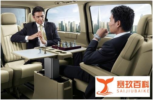 日本人口数量跌出世界前十位,海外移民的红利期到了?