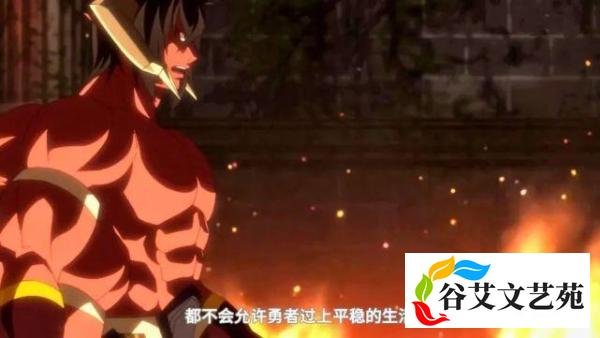 我被逐出队伍后过上慢生活