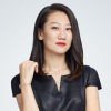 深圳比较厉害的律师事务所