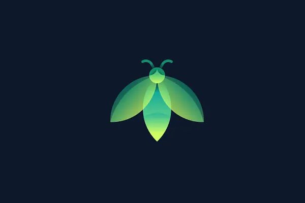 firefly什么意思