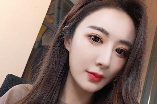 薇娅严选被强制执行，此事会对薇娅造成哪些影响？