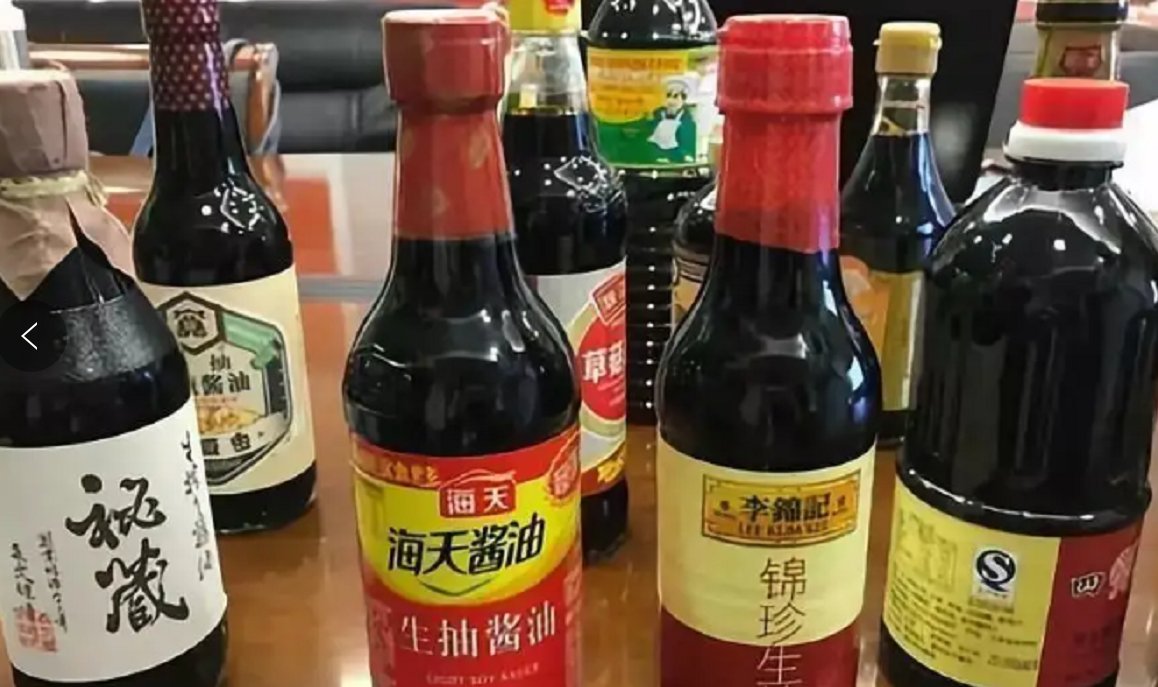 海天酱油再陷舆论危机，员工的不当言论对企业的发展有何影响？
