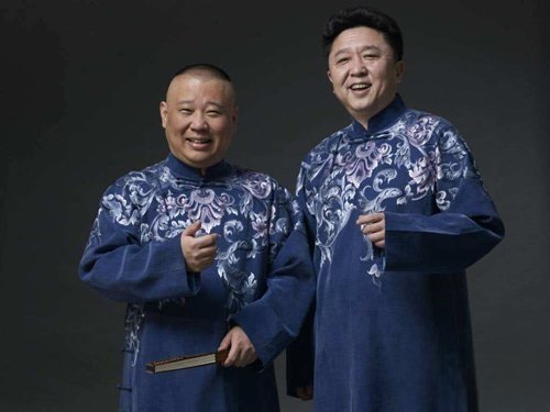 于谦父亲是谁 他的祖上是皇族真的吗