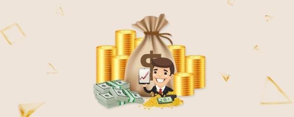 什么是非标准化债权资产？