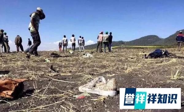东航MU5735,你快回家:生死之外,人生皆是擦伤