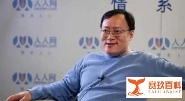 陈一舟解脱:人人网2000万美元卖身;银隆新能源称高管涉嫌侵占逾10亿 | 懂懂周评