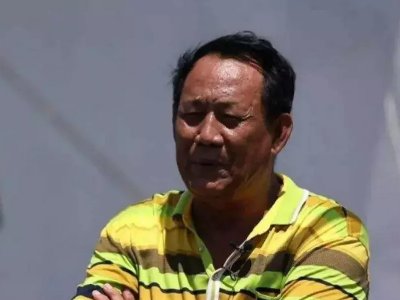 先锋人物有哪些人?
