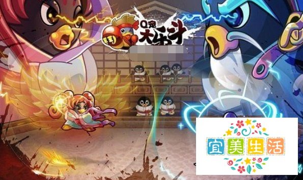 大乐斗帮派怎么加血