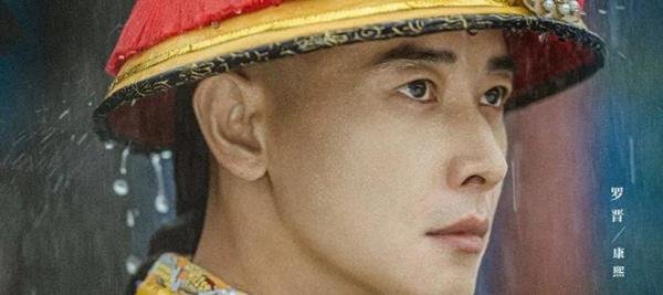 《天下长河》中于振甲的原型是谁?论名气不输靳辅,堪称一代名臣