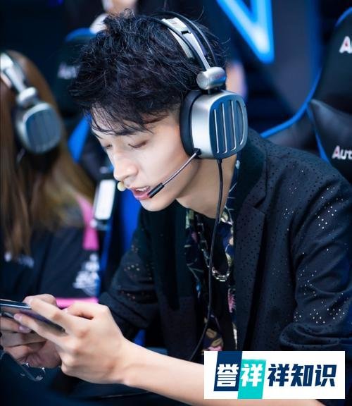 秦霄贤“分手”孙九香，搭档何九华，一切都是必然