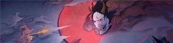 阴阳师现世召唤图片使用方法