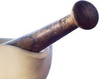 古代有哪些补水美白方法？