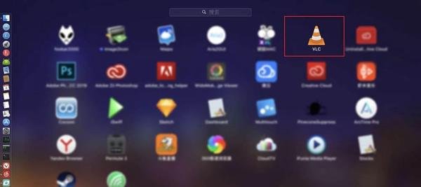 macbook看电影一卡一卡的