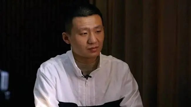 辱母案当事人于欢宣布订婚了,你知道哪些关于他的故事?