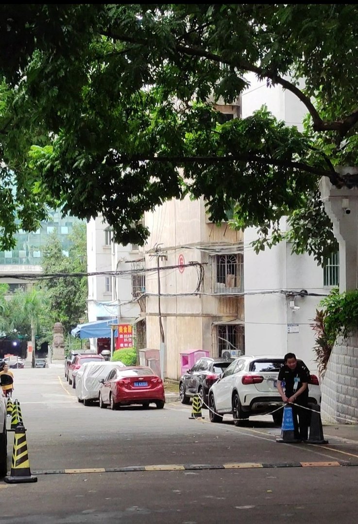 广西教育学院怎么样