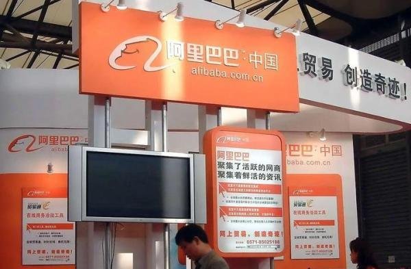 现在开网店还能挣到钱吗？