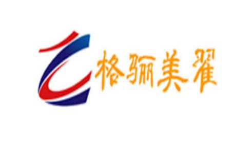 干洗机设备厂10大品牌