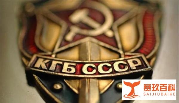 揭秘苏联克格勃的“变态审讯”，让人不寒而栗~
