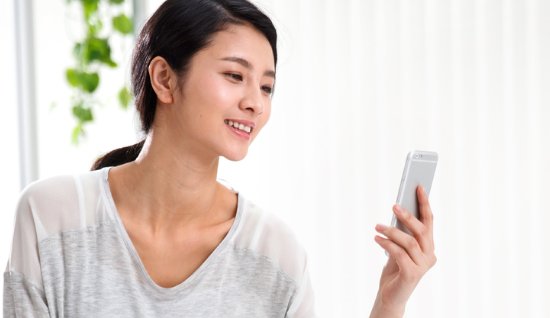 有什么可以挣钱的软件吗?