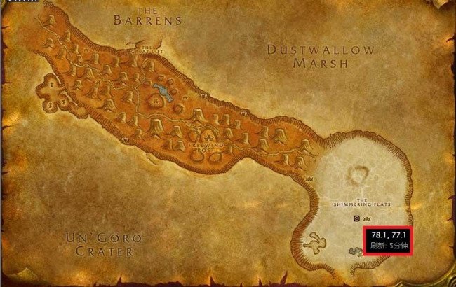 魔兽世界祖尔法拉克任务:加兹瑞拉怎么做?请详细点!