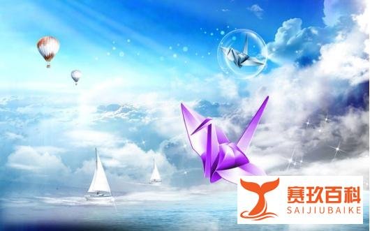 调侃:原来岛国人民喜欢这样坑同胞