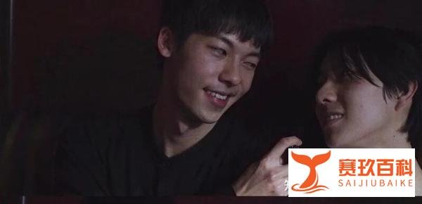 伪骨科/复仇/病娇变态耽美虐剧 《罪梦者》(林季子x林本川)