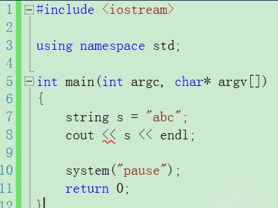 运行写好的C++程序出现“Error spawning cl.exe”是什么原因，应该怎么办