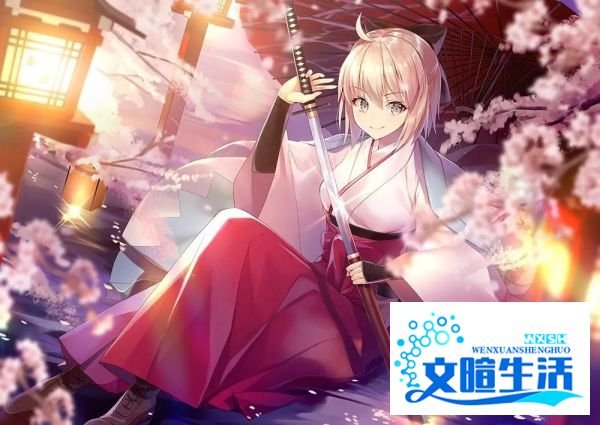 怎么使用数位板画漫画?注意这4点!