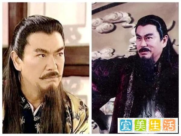 ?继于月仙去世后，又一知名男演员去世，曾饰演《风云雄霸天下》
