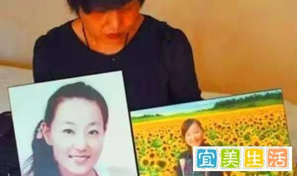中国十大悬疑案之湖南杀人烹尸案，受害人惨遭虐待并烹尸！！！