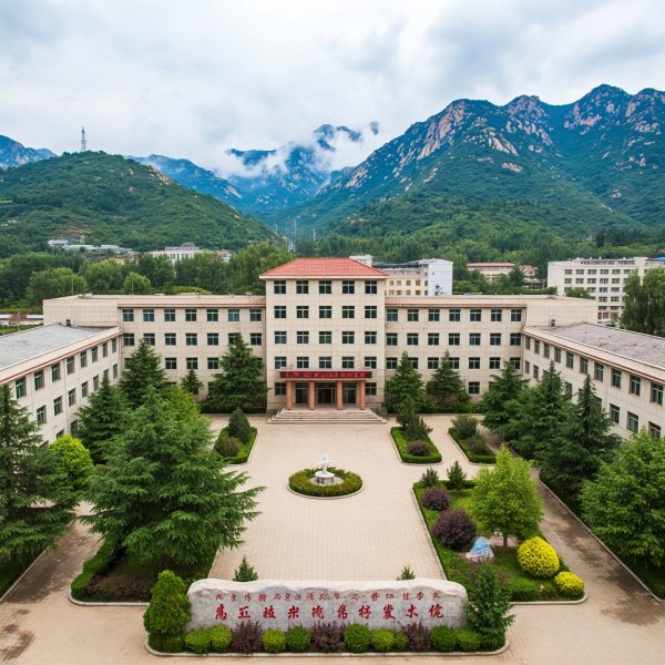 县委大院取景地有哪些地方