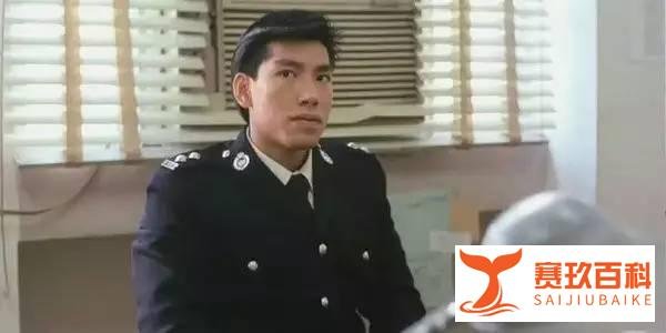张耀扬：耀武扬威只是他的假象