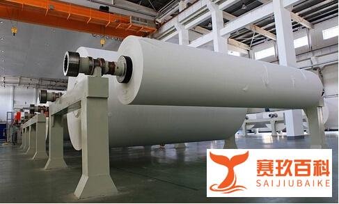 调侃:原来岛国人民喜欢这样坑同胞